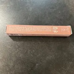 Item thumbnail for item cda5e40d-ee2d-4532-ae8c-66afb2fd2d60