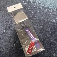 【即購入可】ヴィッセル神戸 サンフレッチェ広島 マッチデーボンフィン 天皇杯