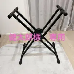 美品 KENWOOD ROXY L3 スピーカーカバー ケンウッド サランネット