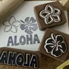 Item thumbnail for item a96280ad-0f53-408b-bc99-92976150dbae