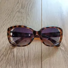 レイバン　Ray-Ban　カスタムサングラス　ジャーキーオー　カットオフレンズ