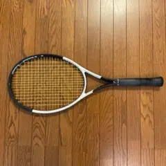 スピードmp