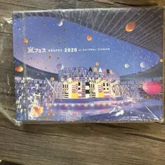 2026年最新】DVD ミュージックの人気アイテム - メルカリ