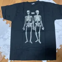 2025年最新】Dir en grey グッズの人気アイテム - メルカリ