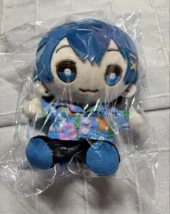 2025年最新】AMPTAKxcolors おすわりぬいぐるみの人気アイテム - メルカリ