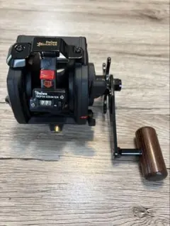 2026年最新】DAIWA 棚 HUNTER SS-60の人気アイテム - メルカリ