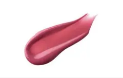fwee ピンクオブセッションステイフィットティント　フィグピンク