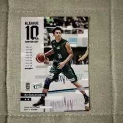 2025年最新】横浜エクセレンスの人気アイテム - メルカリ