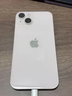 2026年最新】中国版iPhoneの人気アイテム - メルカリ