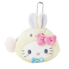 2025年最新】ハローキティうさ耳の人気アイテム - メルカリ