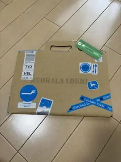 映画パンフレット アート