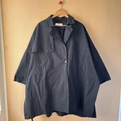 2025年最新】plage テントコートの人気アイテム - メルカリ