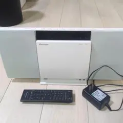 2026年最新】X-SMC01BTの人気アイテム - メルカリ