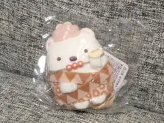 2025年最新】すみっコぐらし はにわの人気アイテム - メルカリ