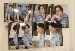 かなた@プロフご一読ください様 リクエスト 2点 まとめ商品