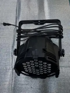 Item thumbnail for item a29f4160-29f1-45f4-a2c5-49968de478a2