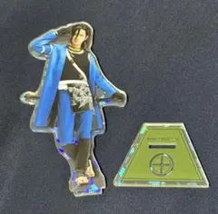 刀ステ 笹貫 アクリルスタンド