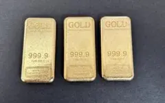 2026年最新】999.9 goldの人気アイテム - メルカリ