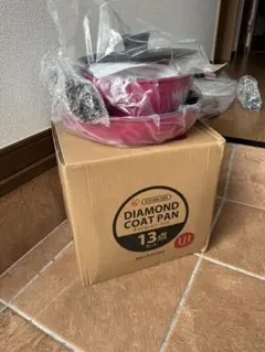 Item thumbnail for item f91c1359-422b-4633-9455-75faacacf828