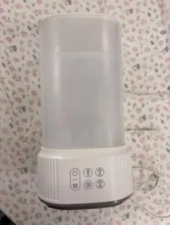 小さな豆乳工場 本体 DJ06P - メルカリ