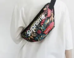 ao  vivo様 リクエスト 2点 まとめ商品