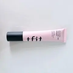 tfit DELICATE SILK VEIL ART PRIMER