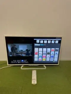 2025年最新】シャープ aquos lc 32w35 bの人気アイテム - メルカリ