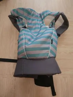 コンビ セオッテ ON-E