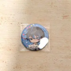 Element Sicks EL6 サイン 缶バッジ ねいろ - メルカリ