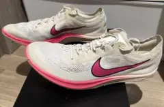 NIKEドラゴンフライ