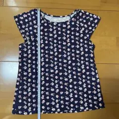 UNIQLOT UT キッズ160