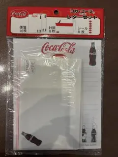 2026年最新】Coca-Cola 文房具・事務用品の人気アイテム - メルカリ