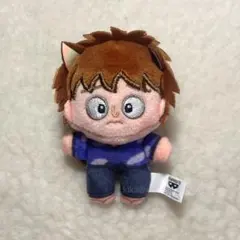 2026年最新】不破雷蔵 ほわぬいの人気アイテム - メルカリ