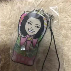 石井杏奈クリーナー