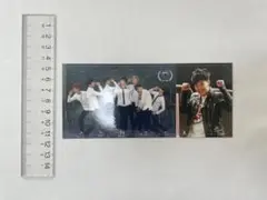 防弾少年団(BTS) - リパケ　トレカ　ジミン　2014 初期トレカ 防弾少年団(BTS) - リパケ トレカ ジミン 2014 初期トレカ 防弾