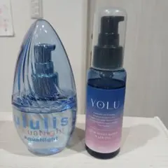 Hプロフ必読❤様専用ページ