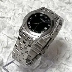 2025年最新】グッチ 時計 5500Mの人気アイテム - メルカリ