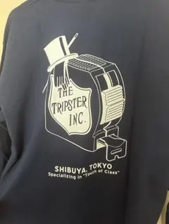 2025年最新】carhartt tripsterの人気アイテム - メルカリ