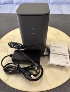 2025年最新】home 5g hr02の人気アイテム - メルカリ