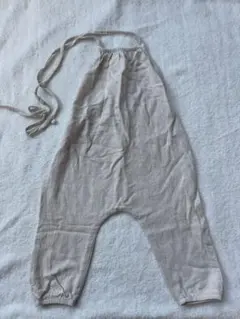 our kind folk ベビー ロンパース サロペット