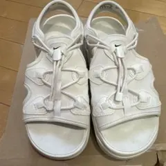 【新品未使用・早い者勝ち】 NIKE エアマックス ココ 25センチ 2025年最新】エアマックスココ 25の人気アイテム - メルカリ