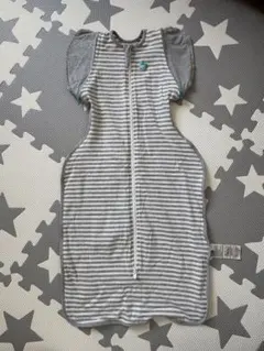 スワドルアップ　ステージ2 Lサイズ