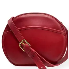 2025年最新】オールドコーチ 赤の人気アイテム - メルカリ