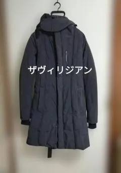 2025年最新】ヴィリジアン ジャケットの人気アイテム - メルカリ