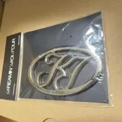 Item thumbnail for item f07e7ab2-3077-4fa8-acfb-b4d05824ed06