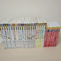 サバイバルシリーズとタイムワープシリーズ　24冊まとめ売り サバイバルシリーズとタイムワープシリーズ 24冊まとめ売り