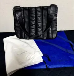 2025年最新】Yohji Yamamoto POUR HOMME ショルダーバッグの人気