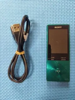 2026年最新】NW-A607の人気アイテム - メルカリ