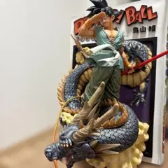 ヤマトガレージキッド　Jacksdo Studio 海外限定正規品 2025年最新】jacksdoの人気アイテム - メルカリ