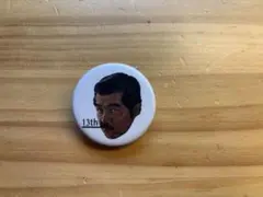 Item thumbnail for item 7dadc8e9-7dbb-4d71-a305-9f66863856cf